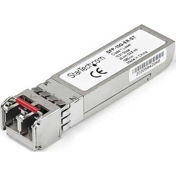StarTech SFP-10G-ER-ST Transceiver Modules