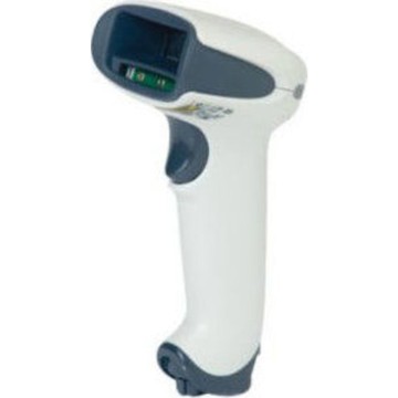Honeywell Xenon 1900, 2D, SR, white