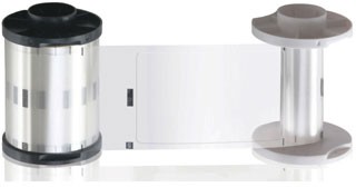 LM2 1.0 UV RES WHL 250 IM image