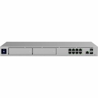 Ubiquiti Networks UDM-PRO-MAX Wireless Access Points image