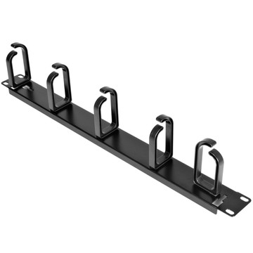 StarTech CABLMANAGER2 Cables