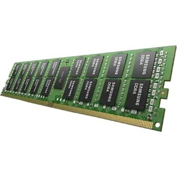 Samsung M393A4K40CB2-CVF Memory