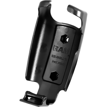 RAM Mount RAM-HOL-GA41U Accessories