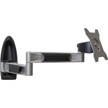 Planar 997-5547-00 Accessories