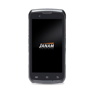 Terminaux Portables Janam XT30-NTHFRMGW00