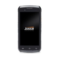 image Terminaux Portables Janam XT30-NTHFRMGW00