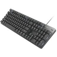 image Claviers Logitech 920-009860