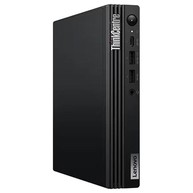 Lenovo LENOVO-THINKCENTRE-M70Q-GEN-5 Computers image