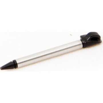 Unitech 383509G Accessories