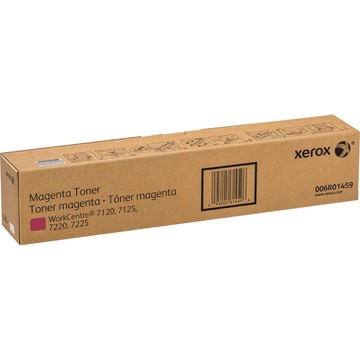 Xerox 006R01459 Accessories