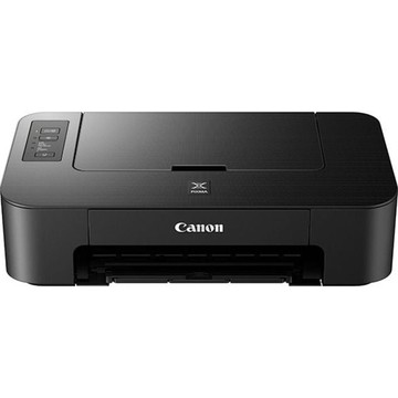 Accessories Canon 2319C002