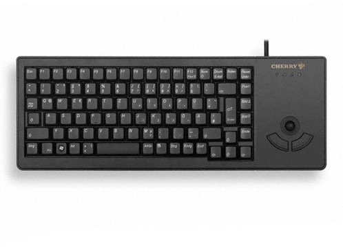 Claviers Cherry CHERRY-G84-5400