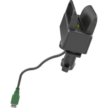 RAM Mount RAM-GDS-DOCK-G7BU Accessories