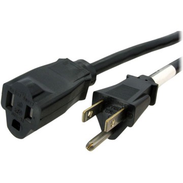 StarTech PAC10110 Cables