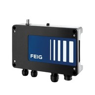 image Lecteurs de Cartes FEIG 702300010