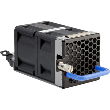 8325-32C Back-to-Front Fan