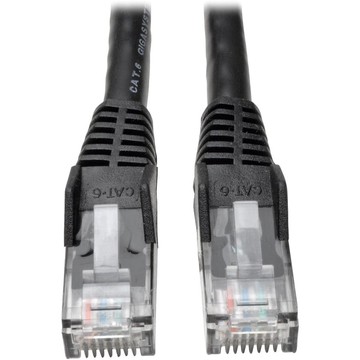 Tripp-Lite N201-005-BK50BP Accessories