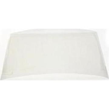 Protection Honeywell 6000-SCRPRO3