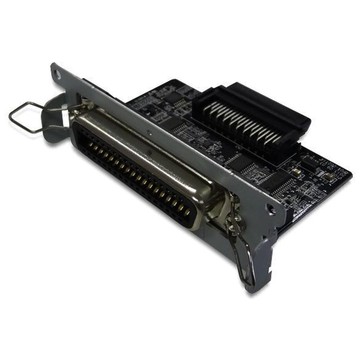 Bixolon interface card, parallel