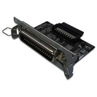 Bixolon interface card, parallel image