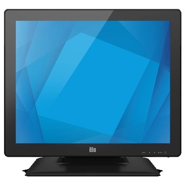 Elo 1723 Touchscreen