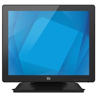 Elo 1723 Touchscreen image
