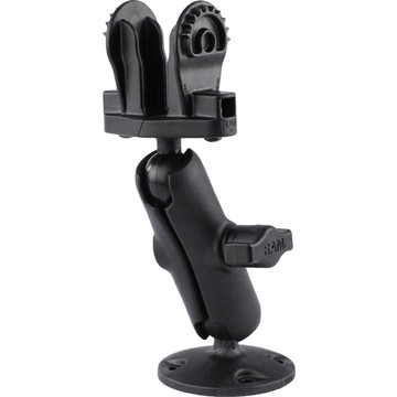 RAM Mount RAP-B-101-LO12 Accessories