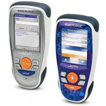 Terminaux Portables Datalogic 911300119