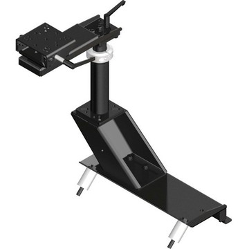 Havis PKG-PSM-109 Accessories