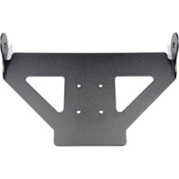 Datalogic 94ACC0184 Accessories