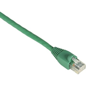 Black Box EVNSL642-0007 Cables