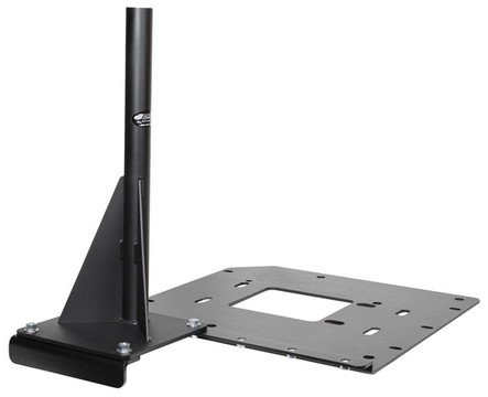 Gamber Johnson 7160-0198 Stands