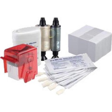 Accessories Evolis S10161