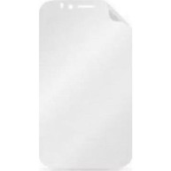 Unitech 401373G Protection Bild