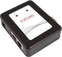 imagen de Accessories Elatec TC1K-BT1US