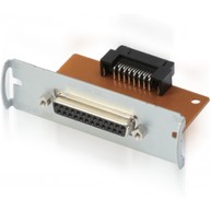 Epson C32C823361 Accessories Bild