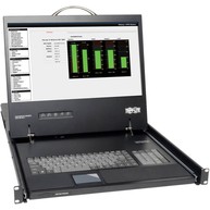 Tripp-Lite B021-000-19 Accessories image