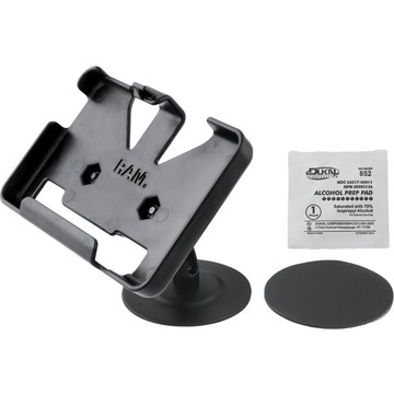 RAM Mount RAP-SB-180-GA34 Accessories