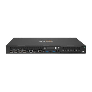 HPE Aruba R7J04A Data Routers