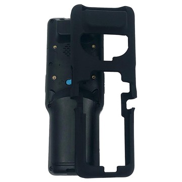 Rubber Boot for Unitech HT730