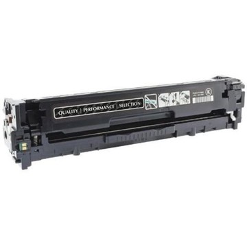 Clover Imaging Group 200187P Toners