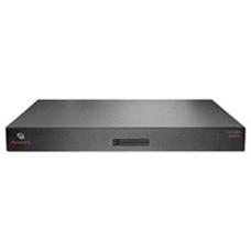 Accessories Vertiv UMIQ-V2