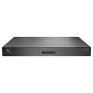 Vertiv UMIQ-V2 Ethernet Switch image