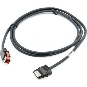Epson JT-257-010759B Accessories