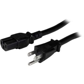 StarTech PXT515C154 Cables