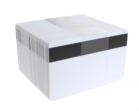 NXP AC-MF-S50HI Karten