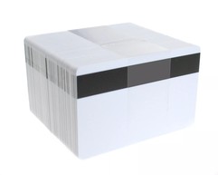 NXP AC-MF-DS4KHI Karten Bild
