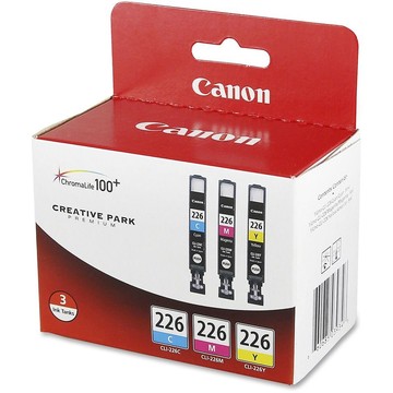 Canon 4547B005 Accessories