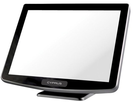 Pioneer AC4FJQ000031 Accessories
