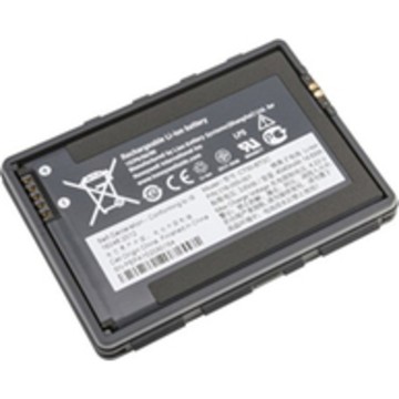 Honeywell 318-055-001 Batteries